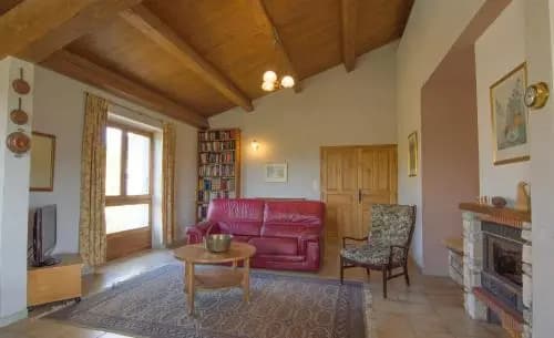 Les 23 Mûriers - Photo 1