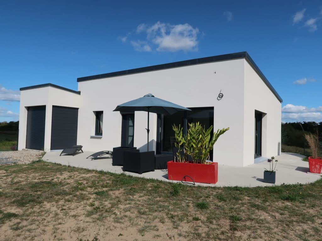 Chalmeignes (SGY405) - Photo 1