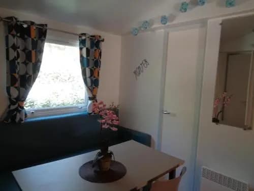 Les Jardins de Tivoli - Photo 1