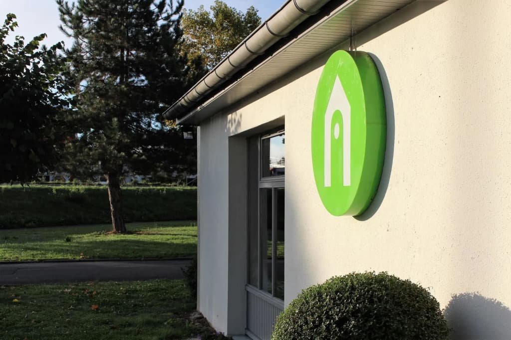 Ampaline Boulazac - Photo 1