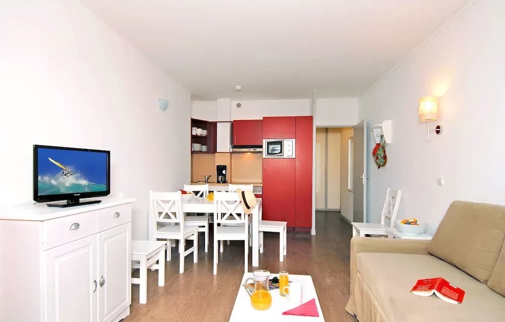 Résidence Le Vallon du Roy - Photo 1