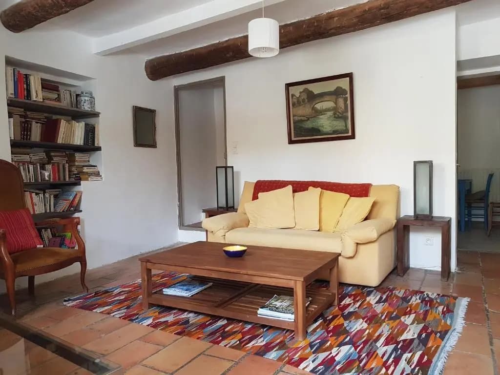 Les Gites de Catherine - Photo 1