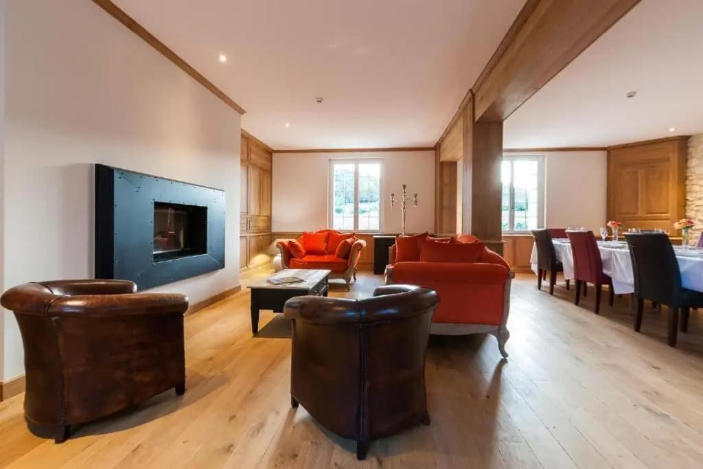 Domaine Le Clos des Belvals - Photo 1