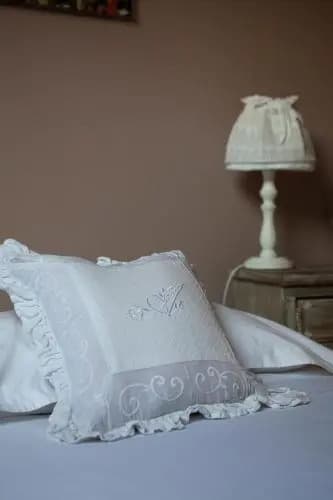 PTit Angelus - Photo 1