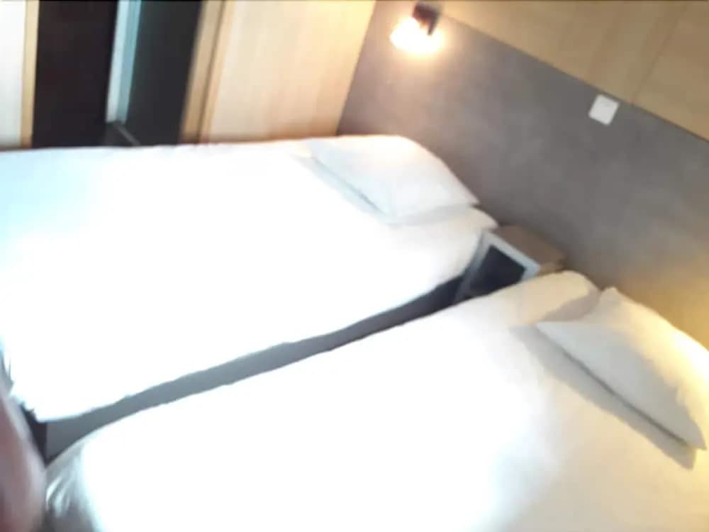 Hotel Saxo - Photo 1