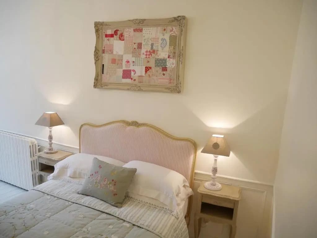 L'Arbre d'Ange - Photo 1