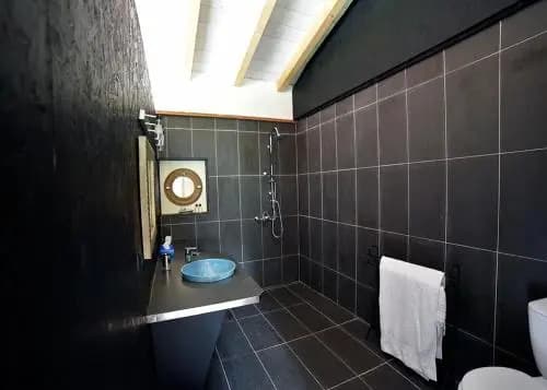 Palika Lodge - Photo 1