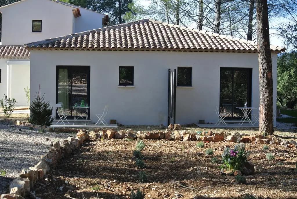 Villa Carpe Diem - Photo 1