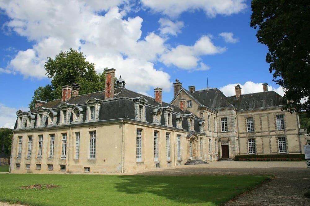 Au Repère des Elfes - Photo 1