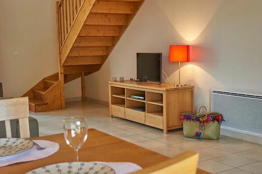 Domaine de Lanzac - Photo 1