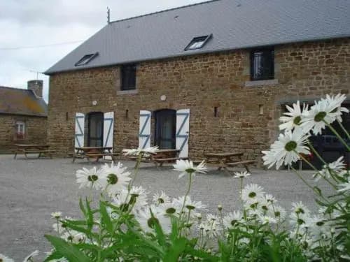 Domaine du Pré Salé - Photo 1