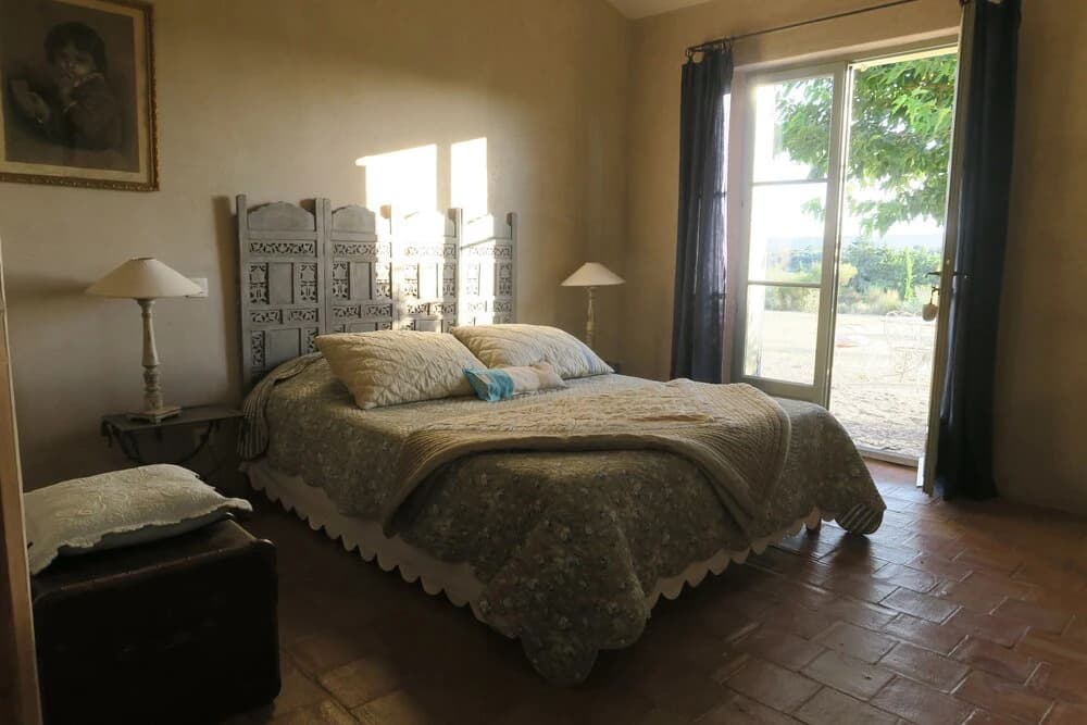Le Clos D'Estellan - Gites & Suites - Photo 1