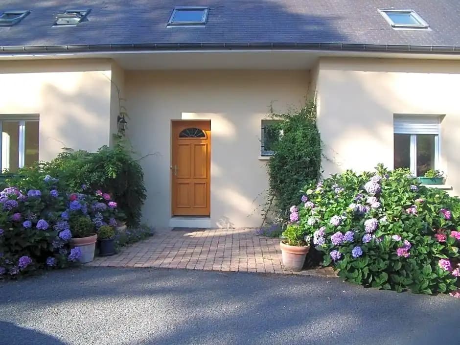 Vaintan B&B - Photo 1