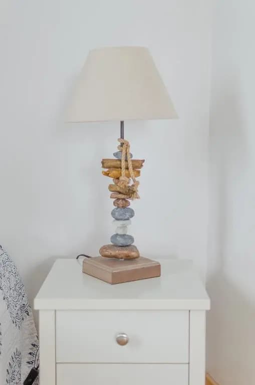 Chez Jules - Photo 1