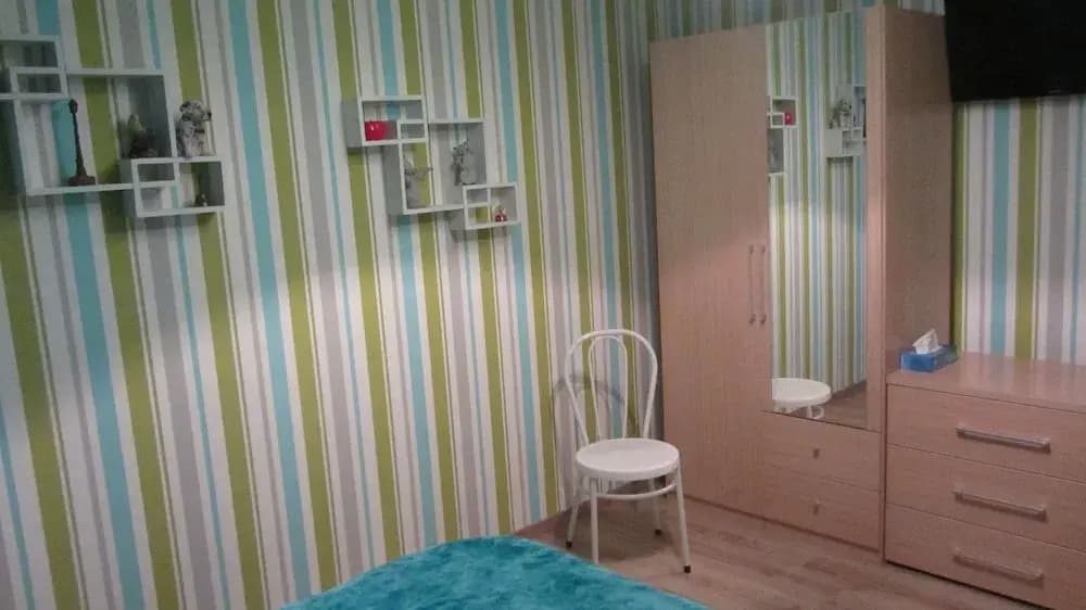 Chambre D'Hotes Les Glycines - Photo 1