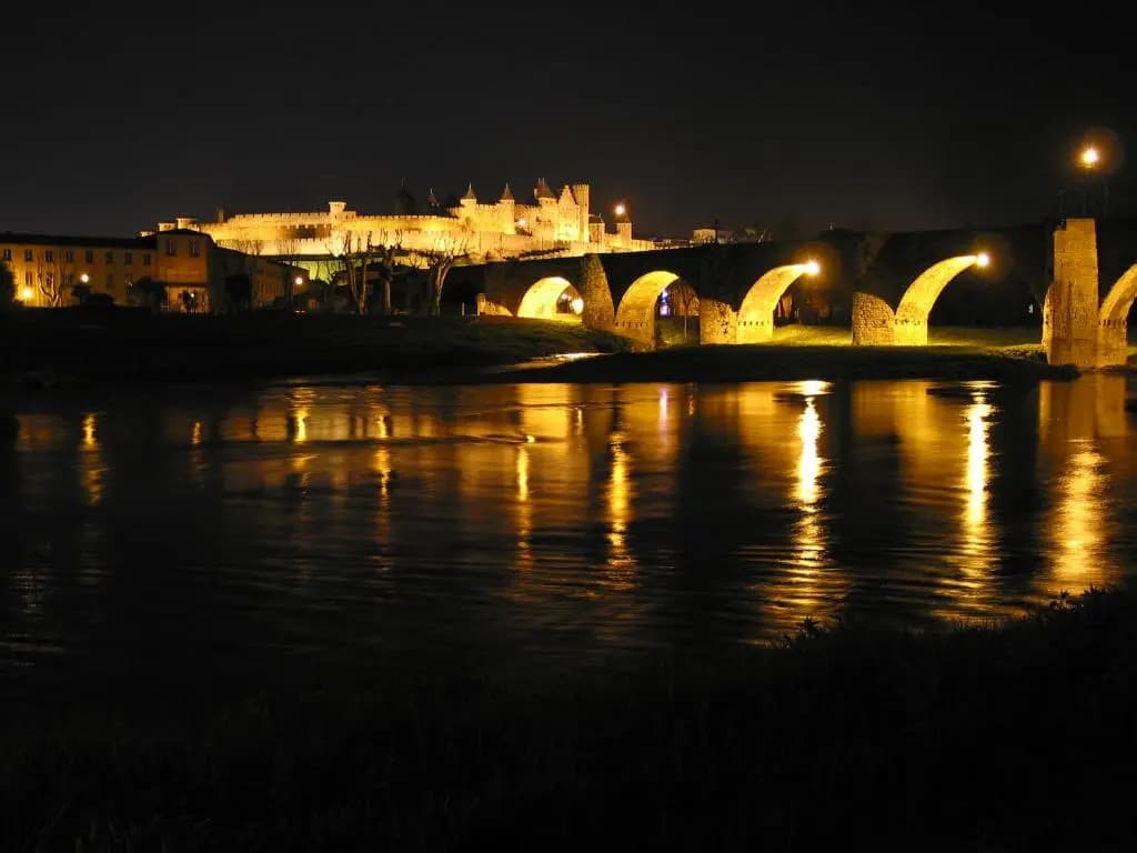 SOWELL COLLECTION Hôtel du Roi & SPA - Photo 1