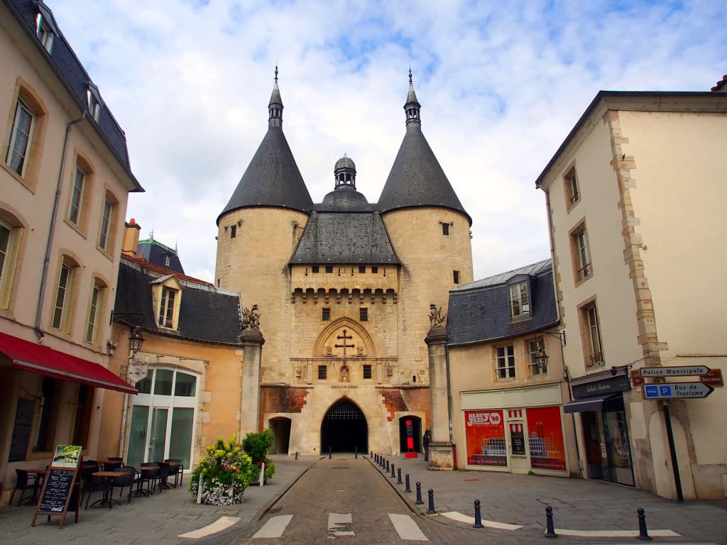 Best Western Plus Crystal, Hotel & Spa - Photo 1