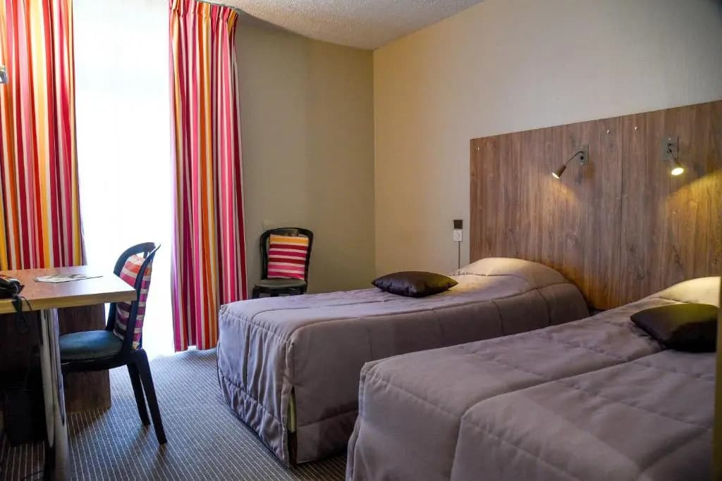 Les Jardins de l'Anjou - Photo 1