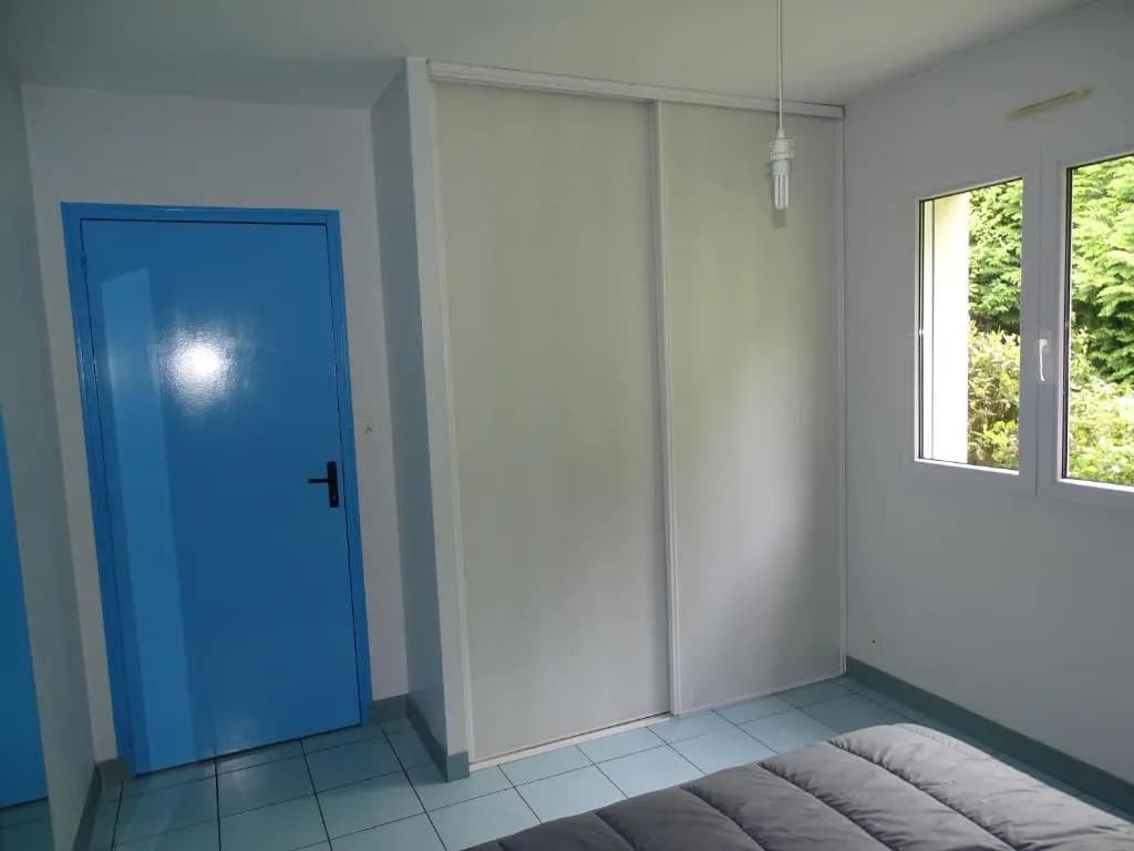 La Forge Hébergement - Photo 1