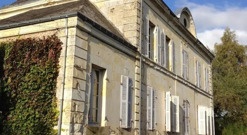 La Tendrière - Photo 1