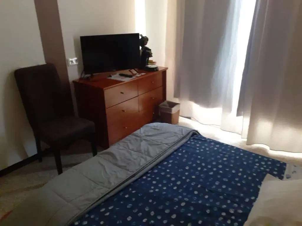 Serge le Belge - Photo 1