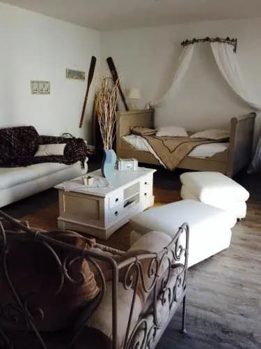 Maison de Vacances - Photo 1