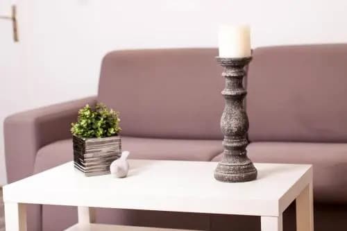 Appart'Etape - Photo 1