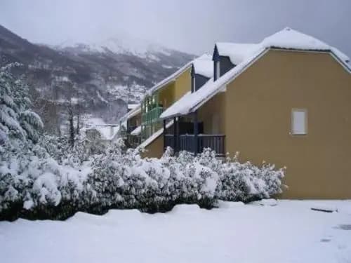 Apartment Clos St Michel 11 - Photo 1