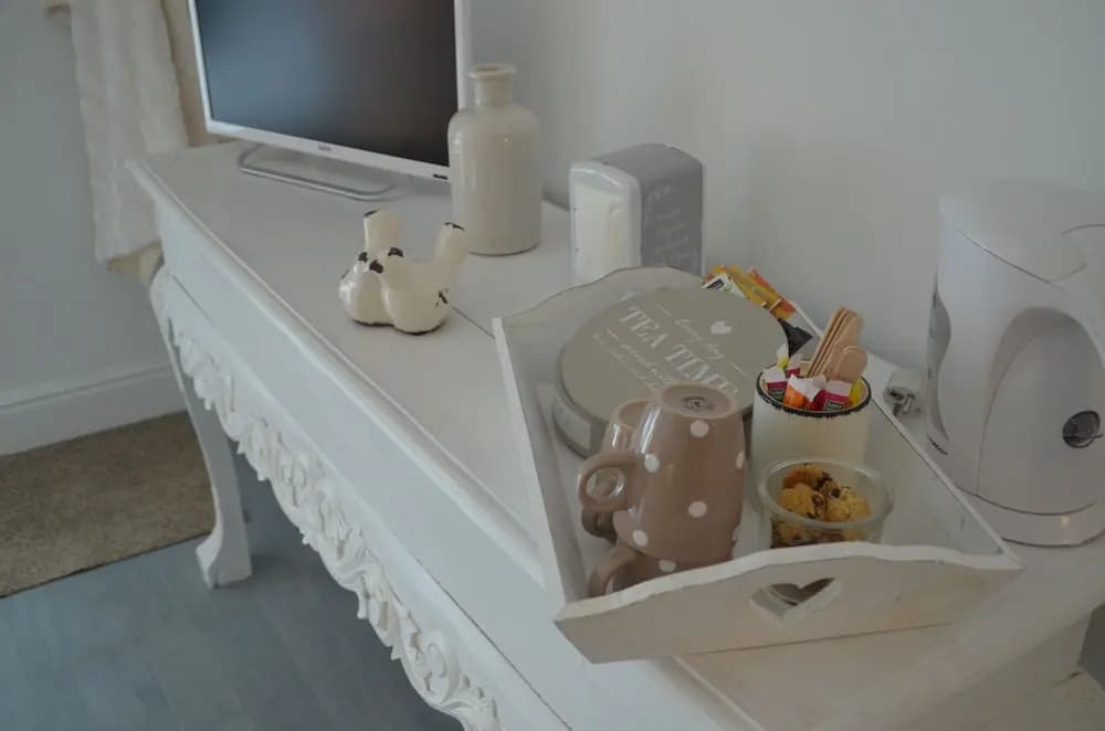 Le Petit Monty - Photo 1