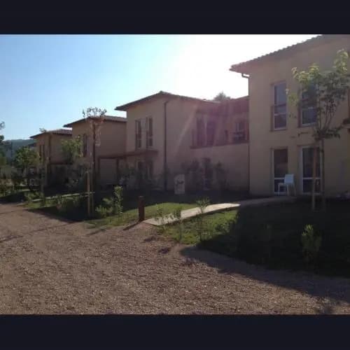 Marina di Favona - Photo 1