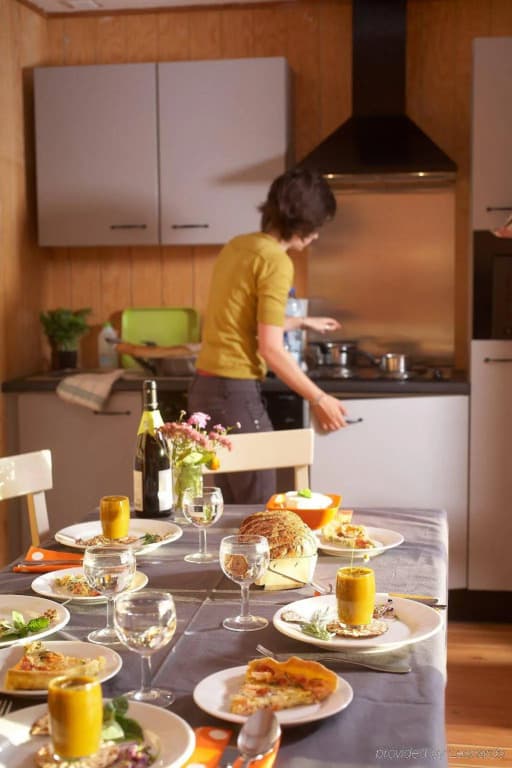 Le Domaine Du Val - Photo 1