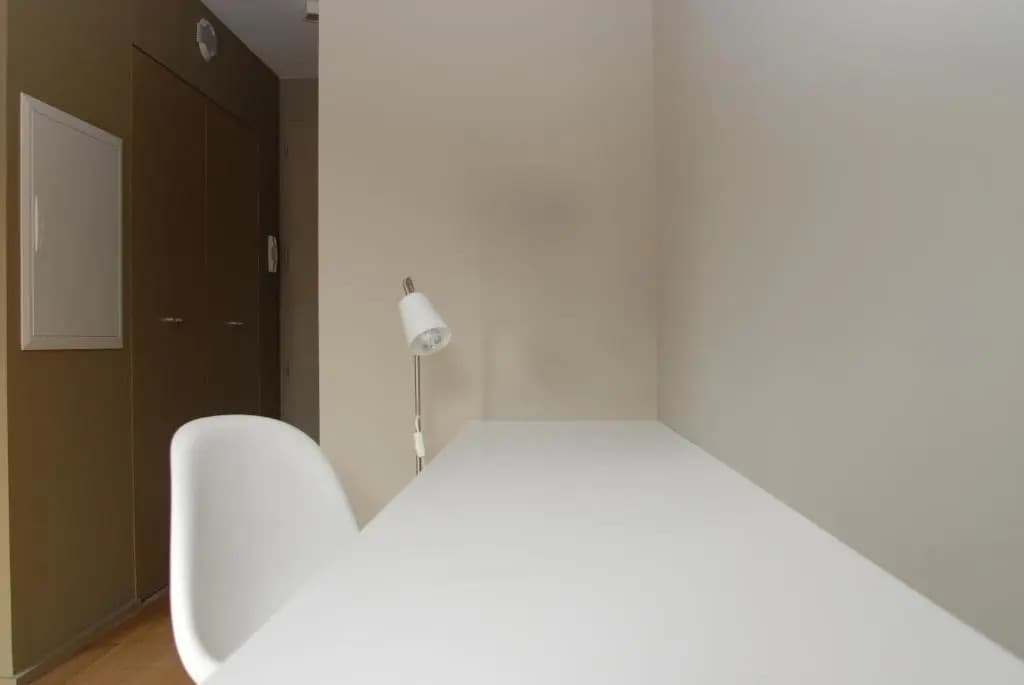 Temporesidence Cathedrale - Photo 1