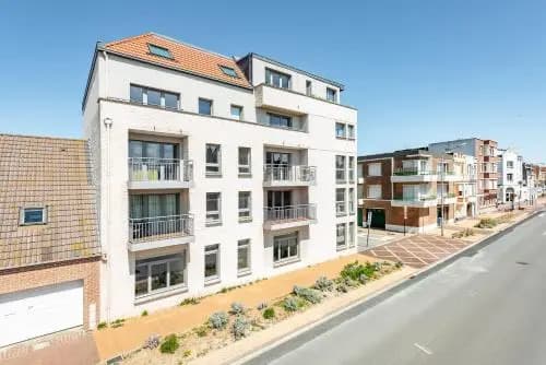 Evancy Villa les Peupliers - Photo 1