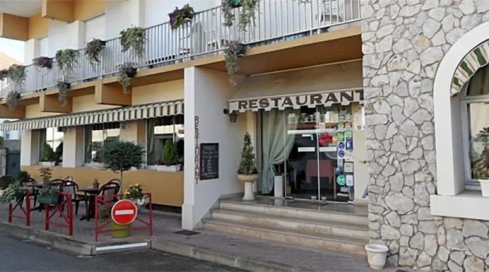 Chez l'ahumat - Photo 1