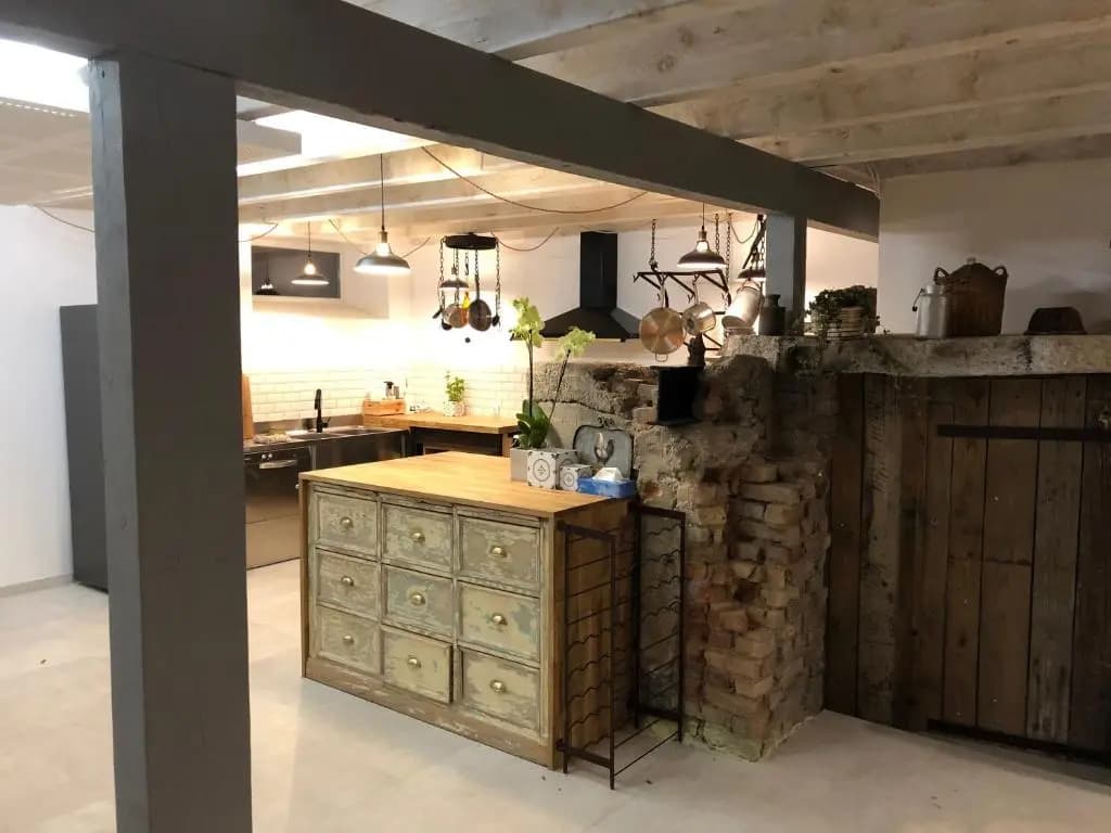 Domaine des 4Roses -SPA et sérénité - Photo 1