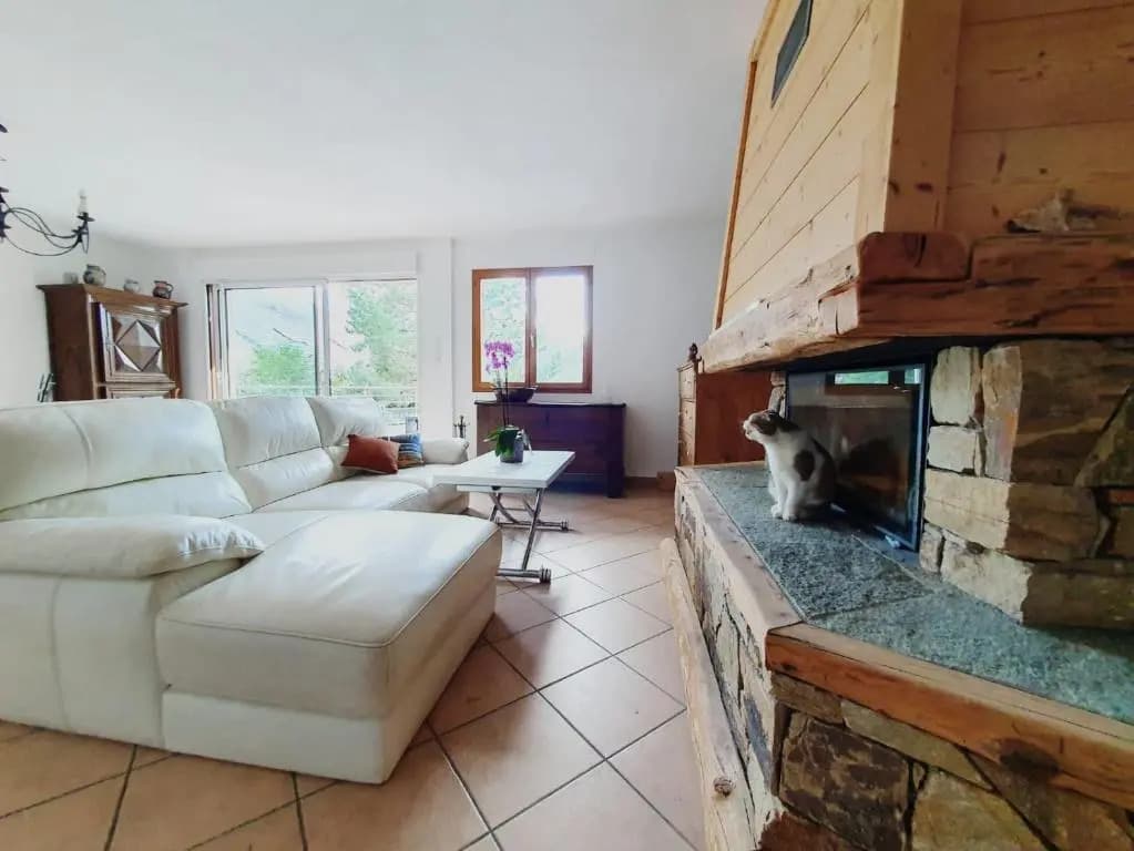 Chambres d'Hôtes - La Bonne Étoile - Photo 1