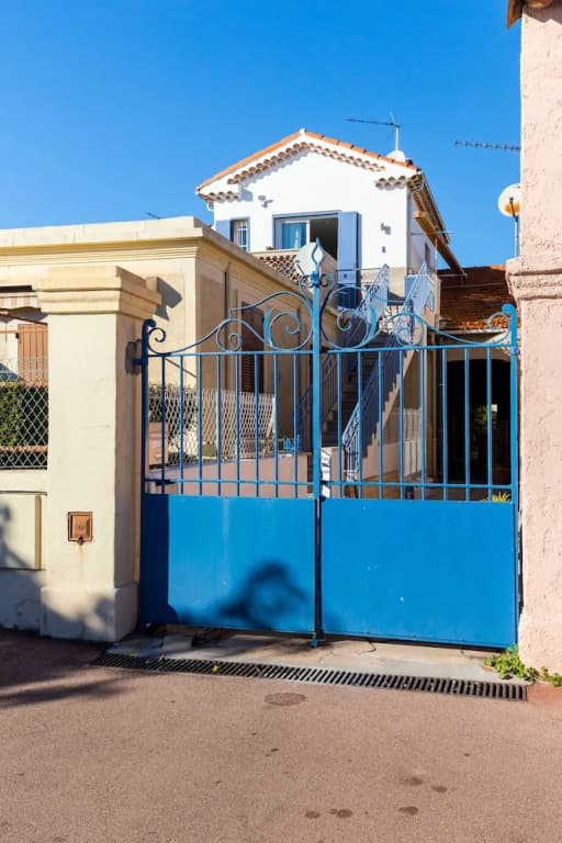 La Maison du Pêcheur - Photo 1