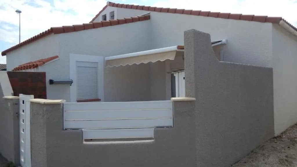 Marendes Des Palombes 2 - Photo 1