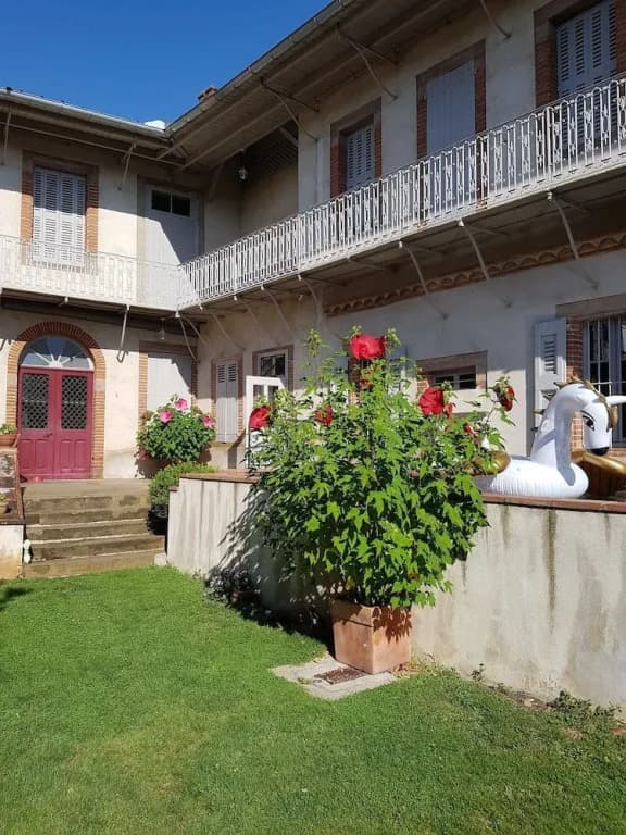 Chez Louise - Photo 1