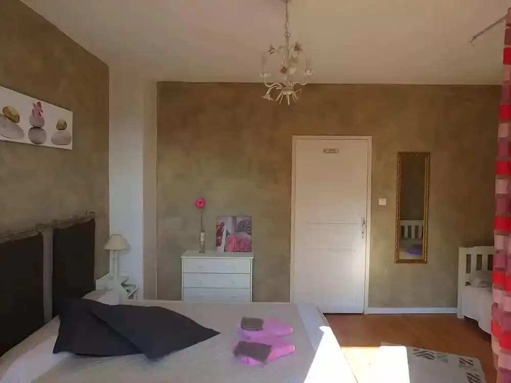 Domaine du Siestou Wine Resort & Spa - Photo 1