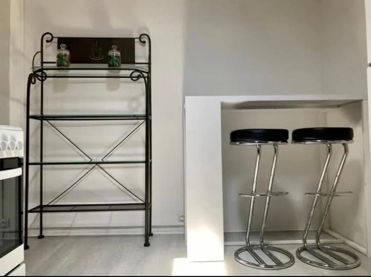 charmant appartement dans joli village d’Annot - Photo 1