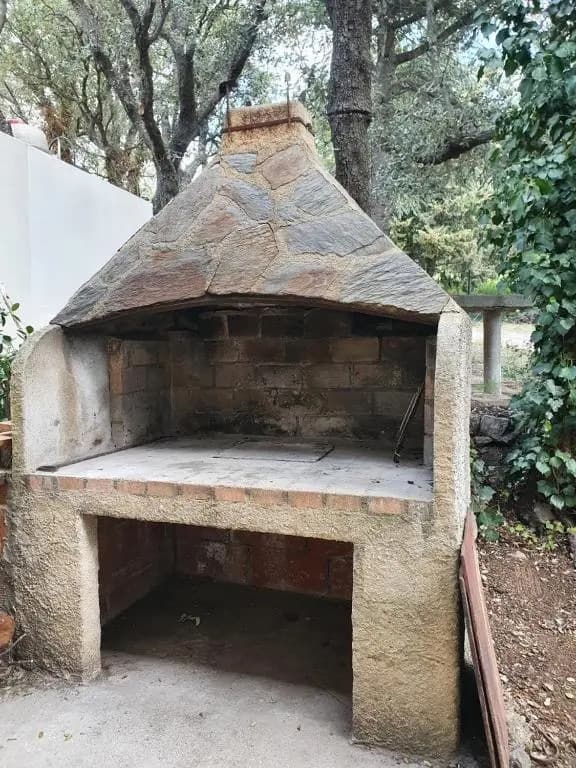 Gîte l’olivier - Photo 1