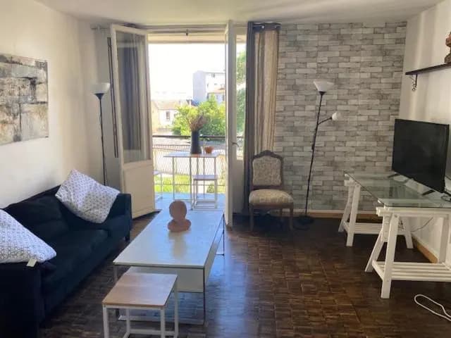 Chez Catherine - Photo 1