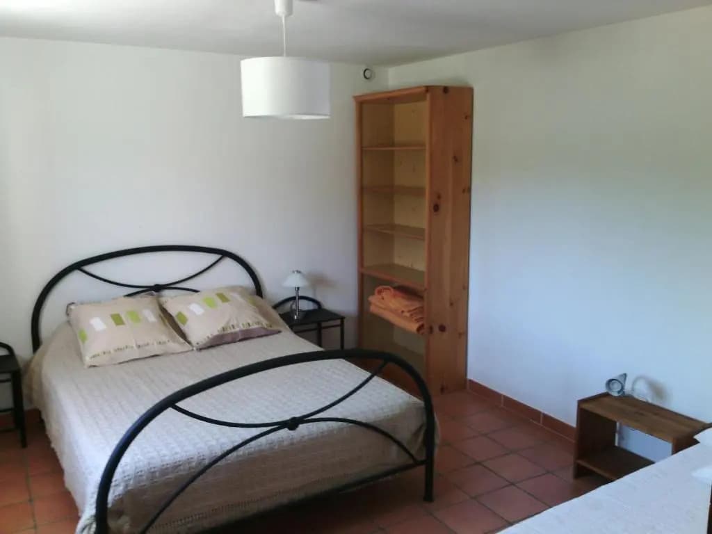 Le Pas des Lanciers - Photo 1