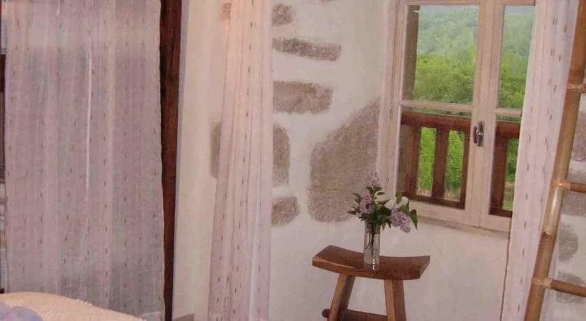 Château de Salelles - Photo 1