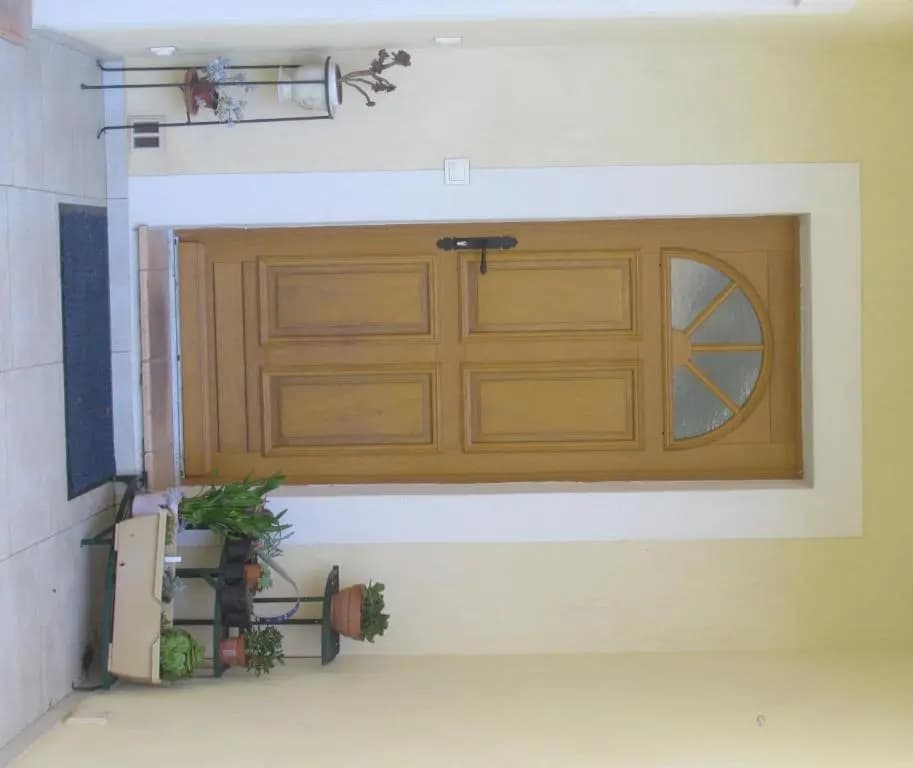 Chambre d'hôtes La Bigarade - Photo 1