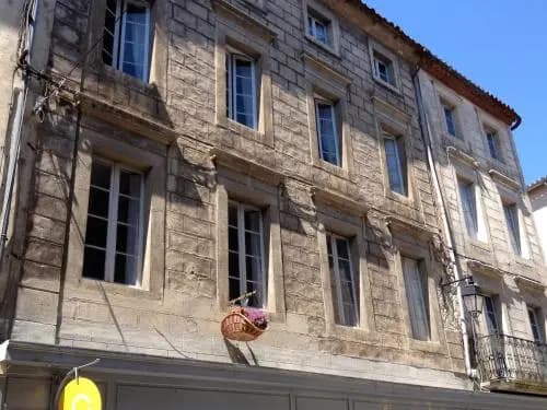 Limoux Vacances - Photo 1