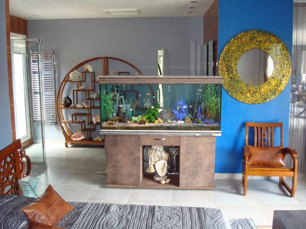 Holiday Home Paradis en Provence - Photo 1