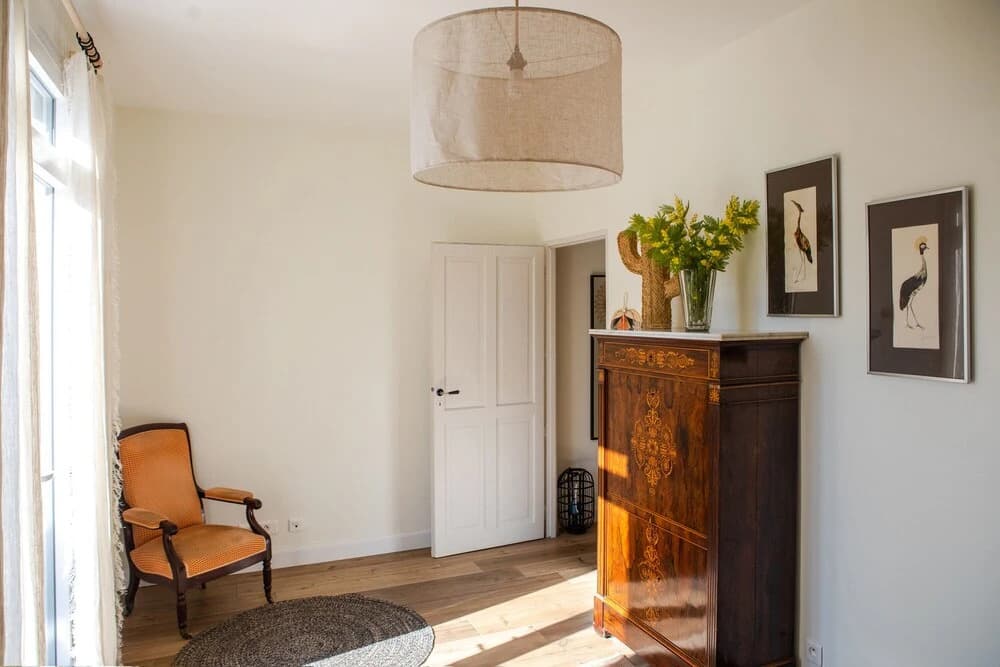 La Case d'Eyragues - Photo 1