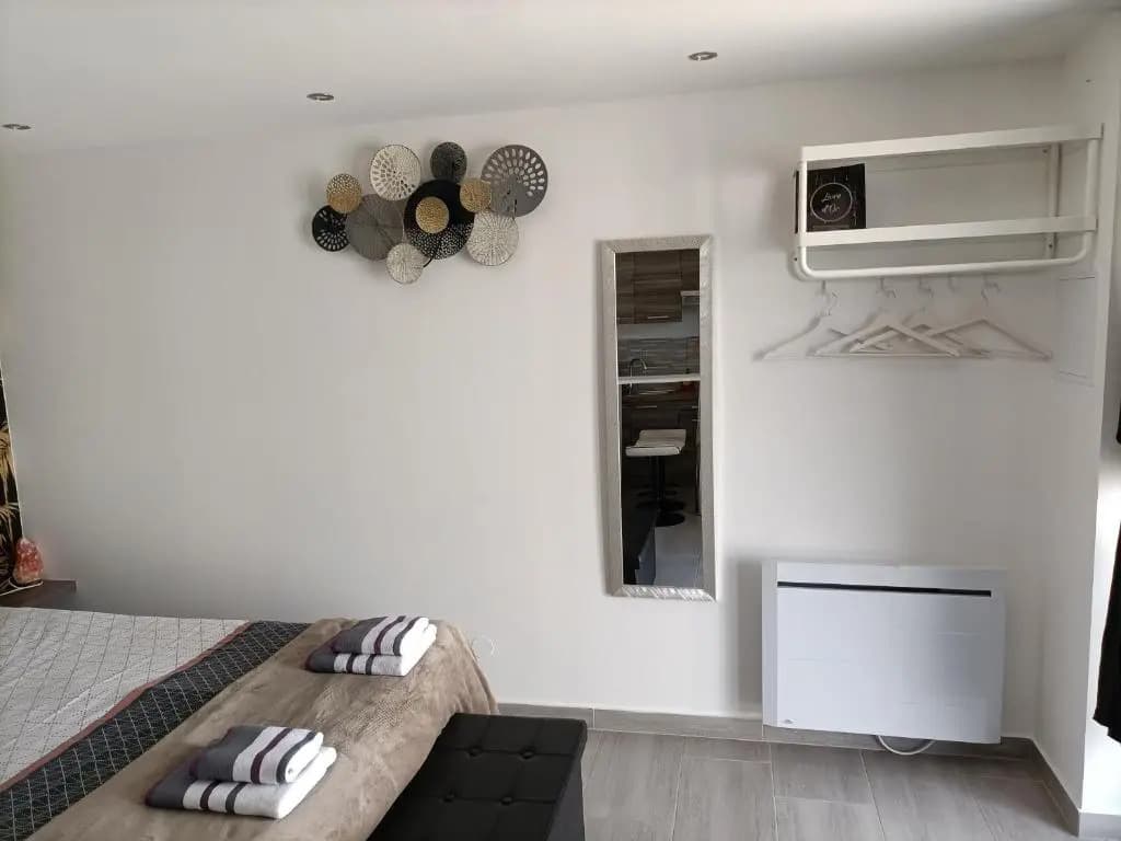 Gites Ostheim - Photo 1